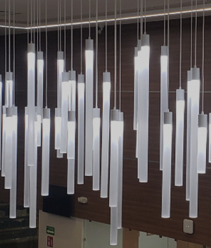 Iluminación