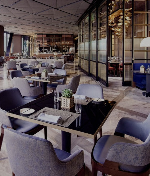 Muebles y accesorios